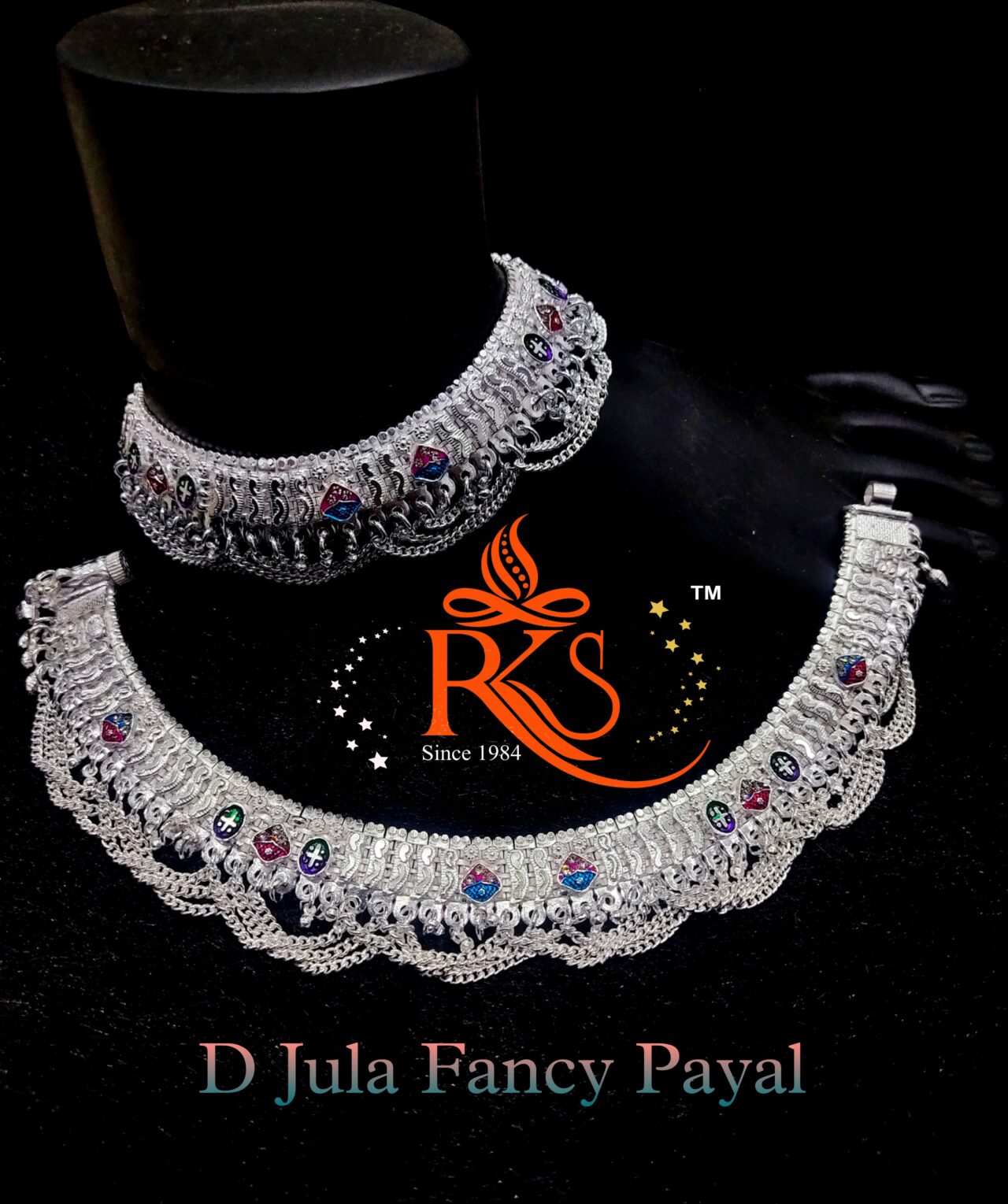 Picsart_23-06-02_11-27-09-080