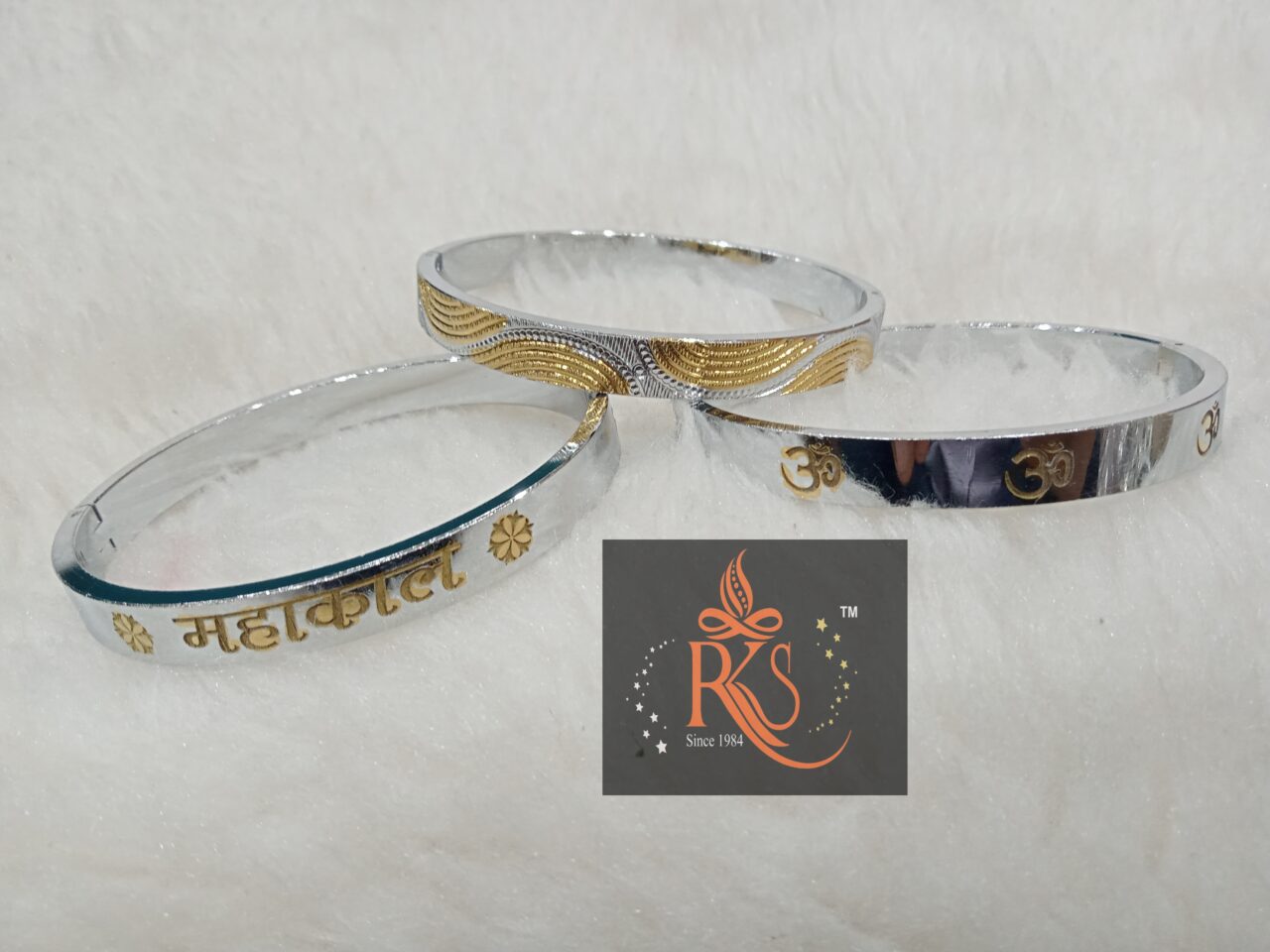 Picsart_23-06-07_10-38-20-324