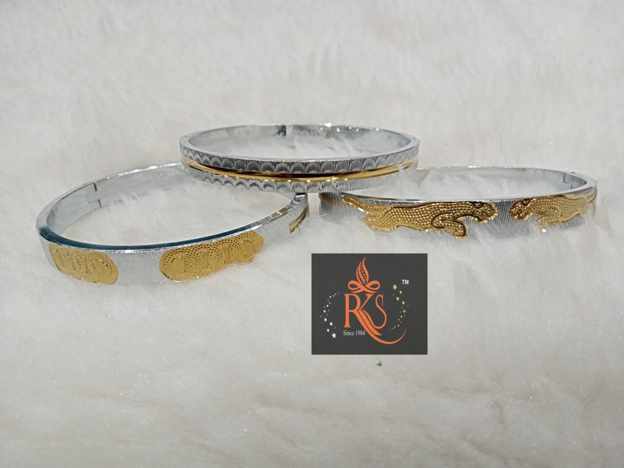 Picsart_23-06-07_10-39-30-965