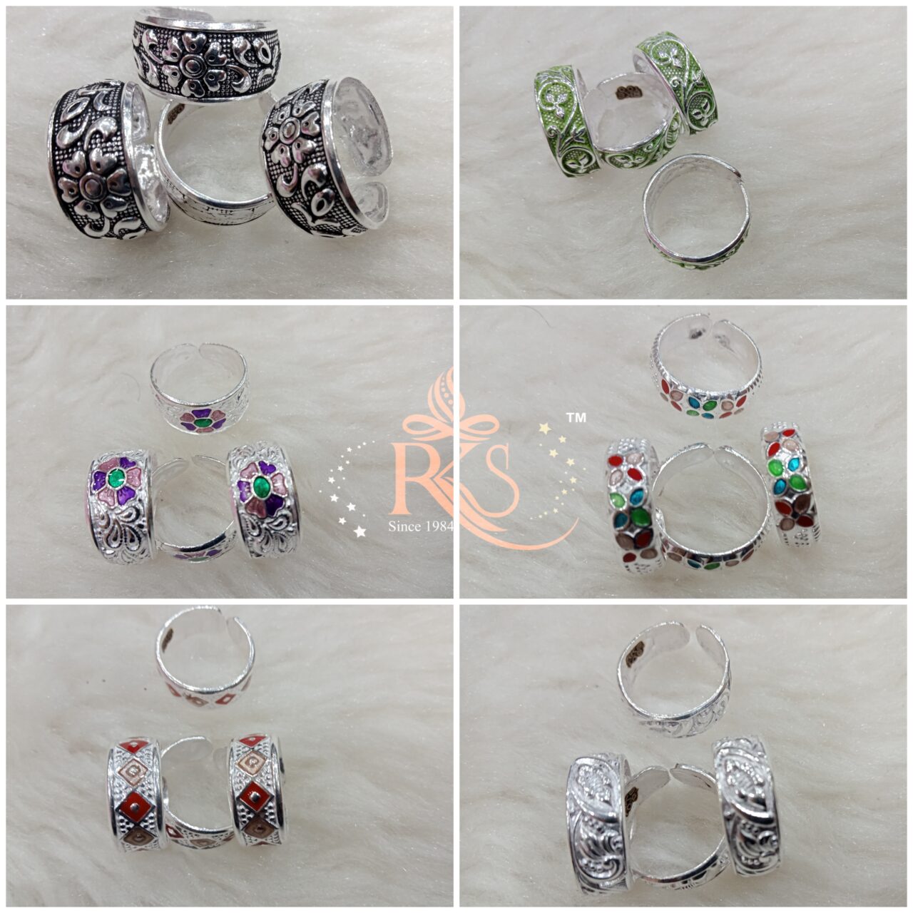 Picsart_23-06-27_11-44-32-496