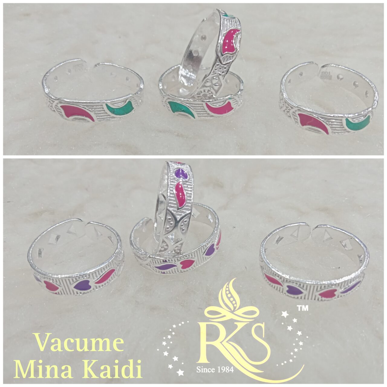 Picsart_23-07-14_17-24-47-498