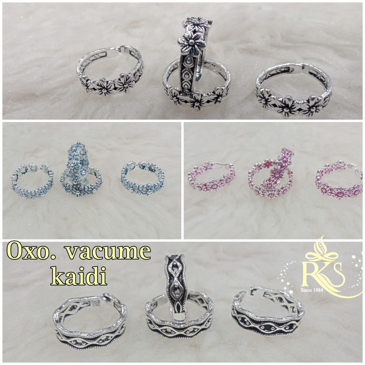 Picsart_23-07-14_17-29-57-626