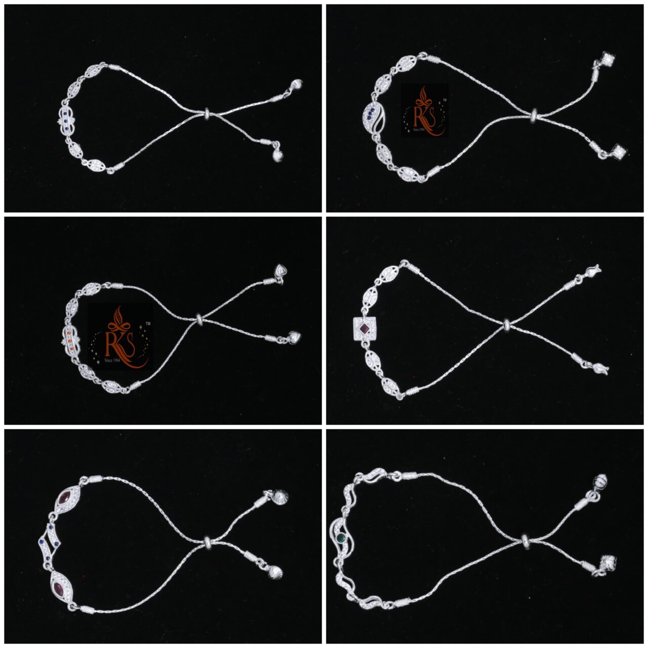 Picsart_23-07-25_13-38-33-867