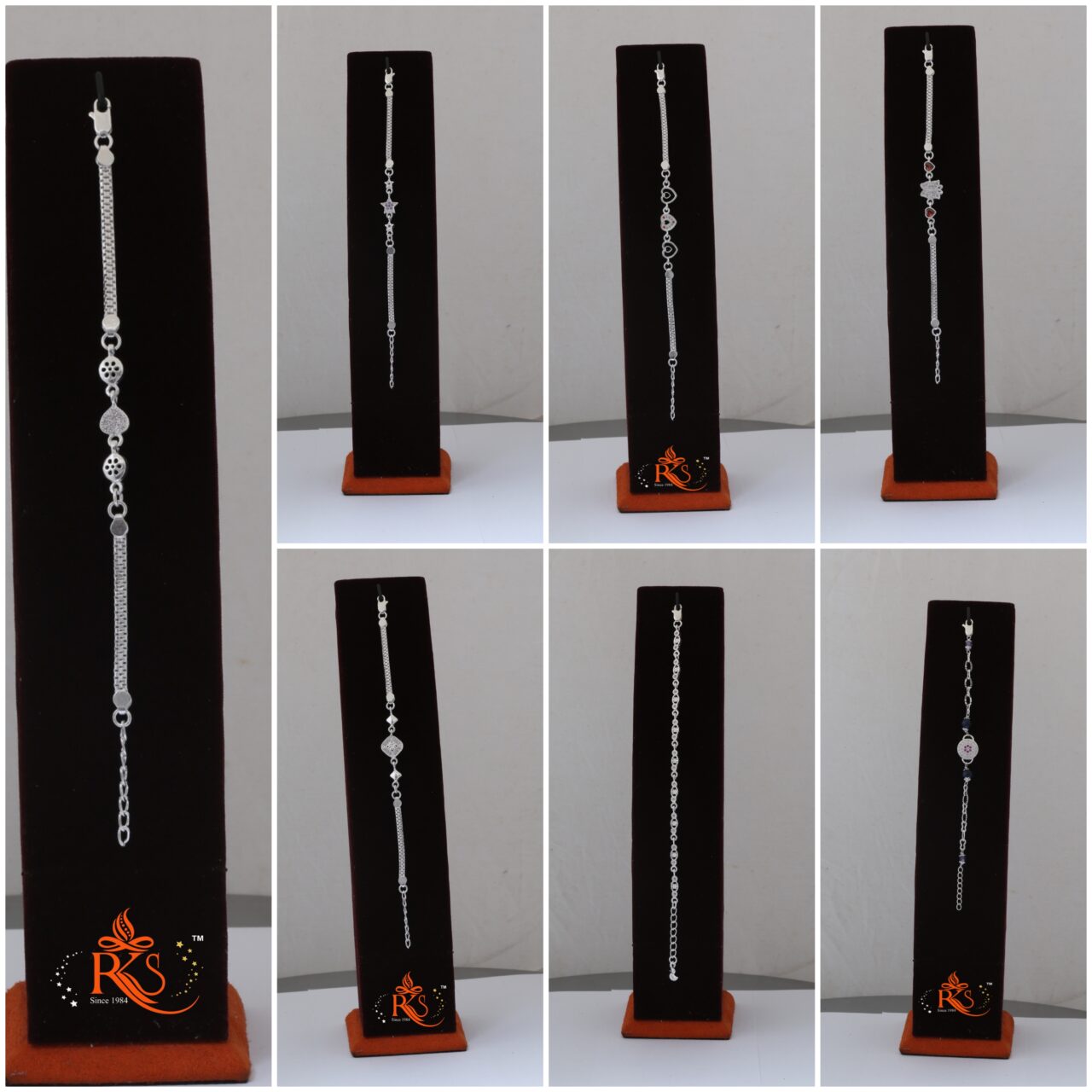 Picsart_23-07-25_13-46-27-829