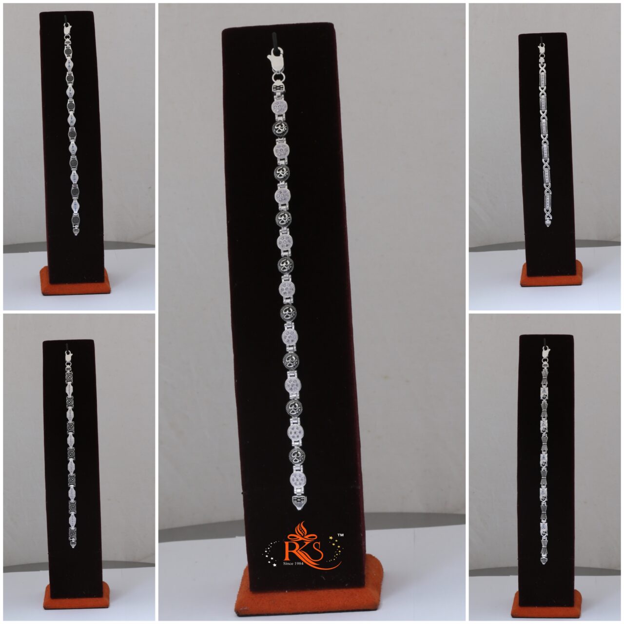 Picsart_23-07-25_13-50-35-901