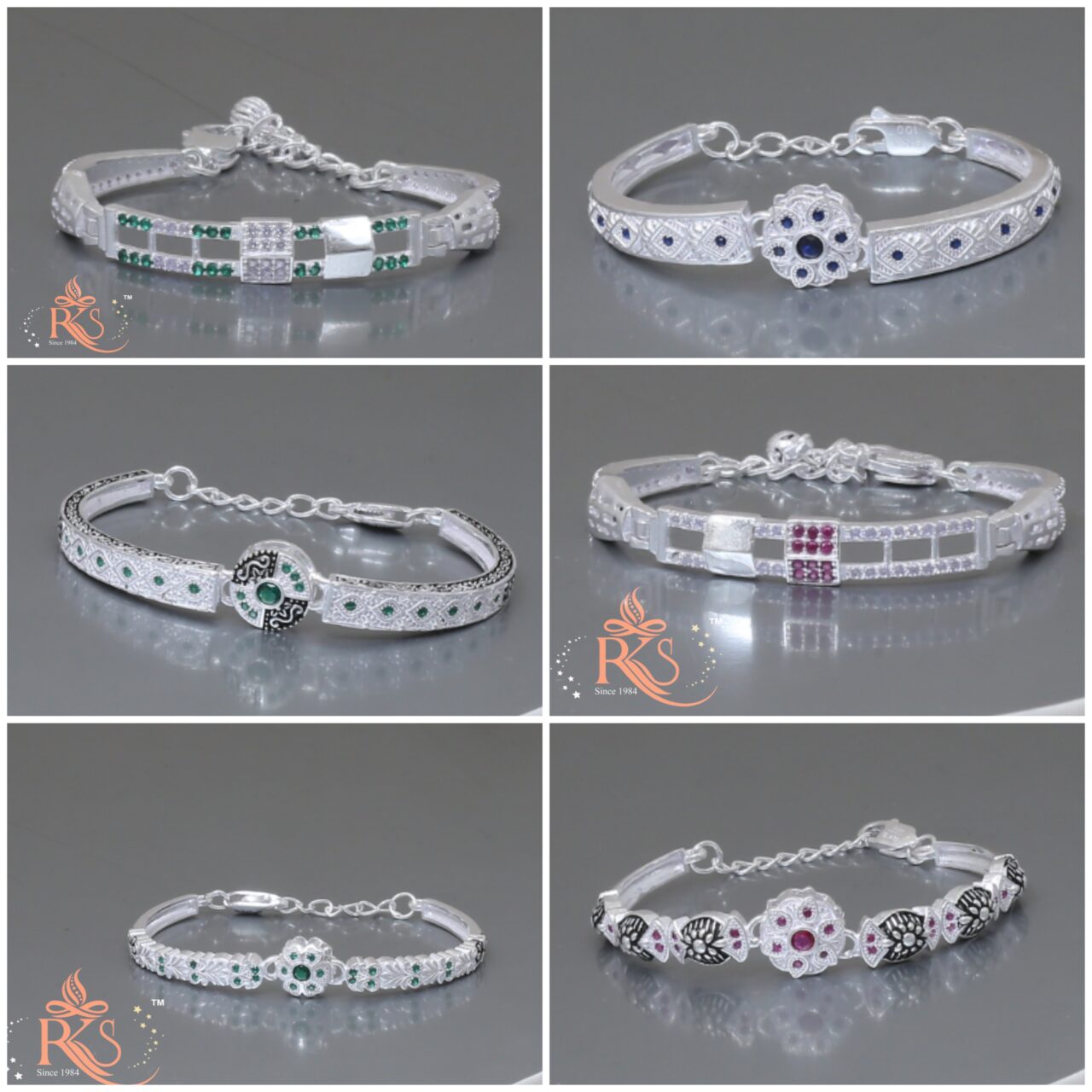 Picsart_23-07-25_13-56-00-262