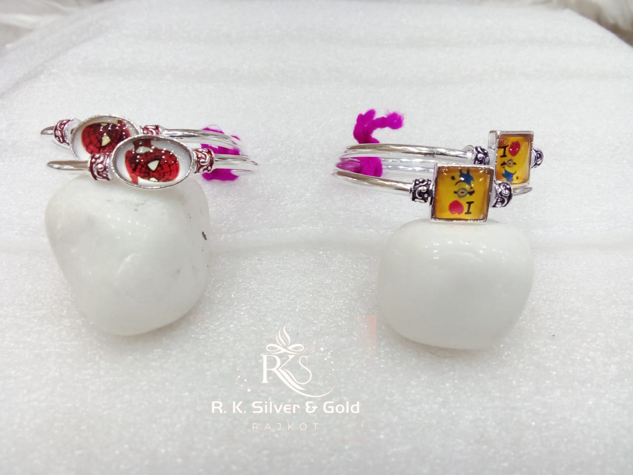 Picsart_23-08-08_16-40-52-282