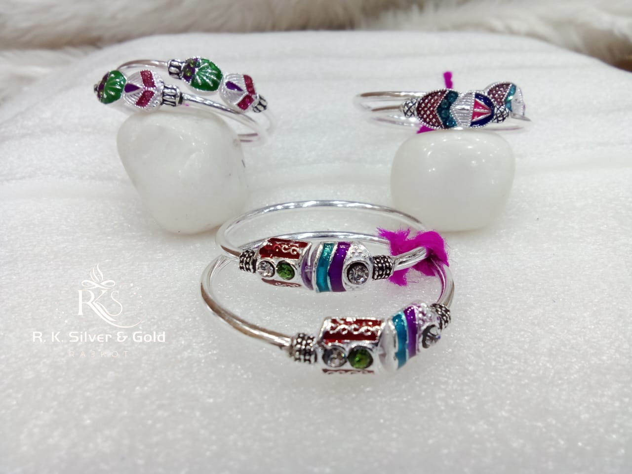 Picsart_23-08-08_16-42-00-669