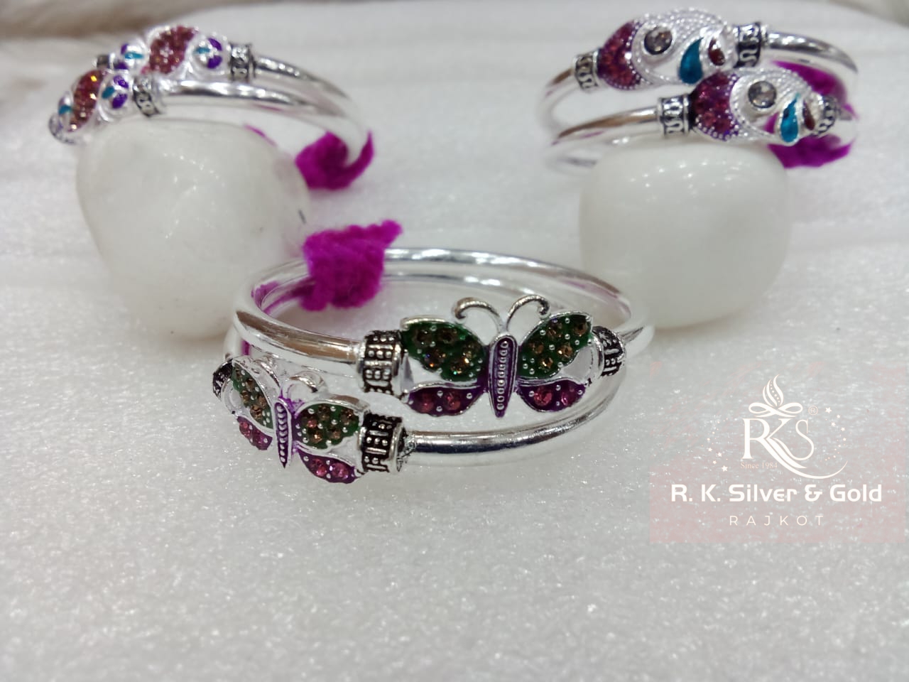 Picsart_23-08-08_16-45-25-501