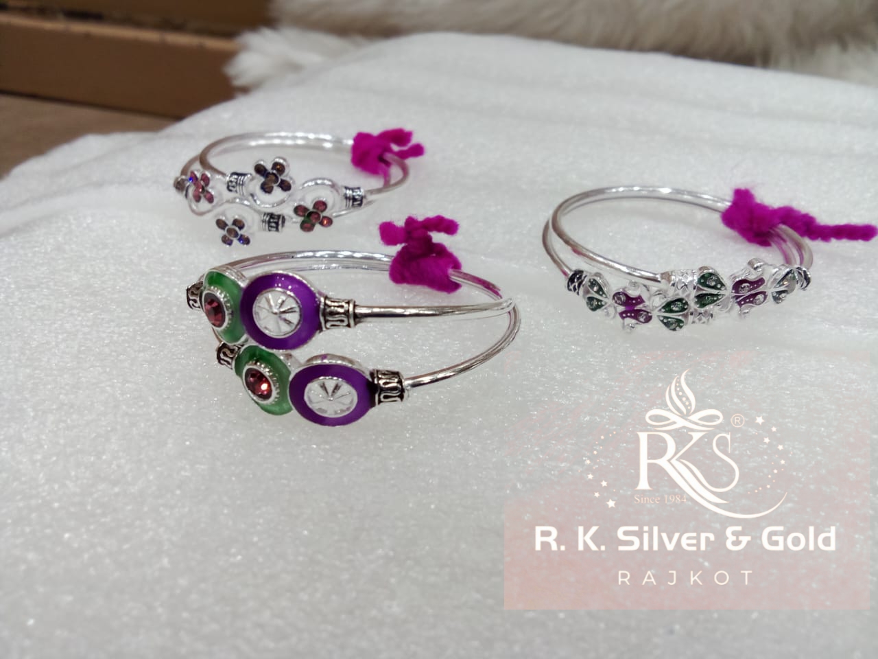 Picsart_23-08-08_16-46-21-994