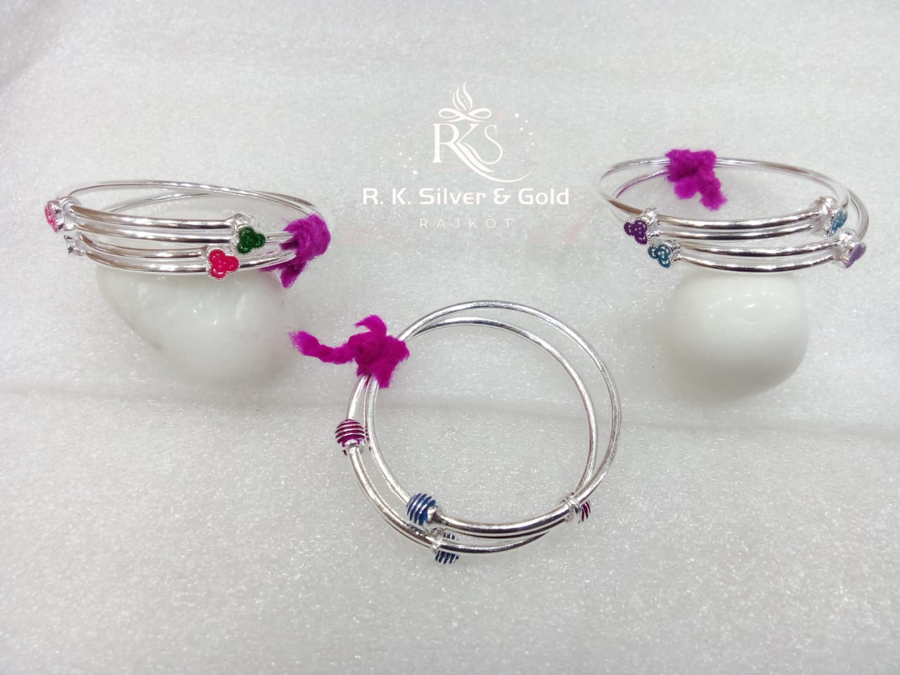 Picsart_23-08-08_16-47-43-697