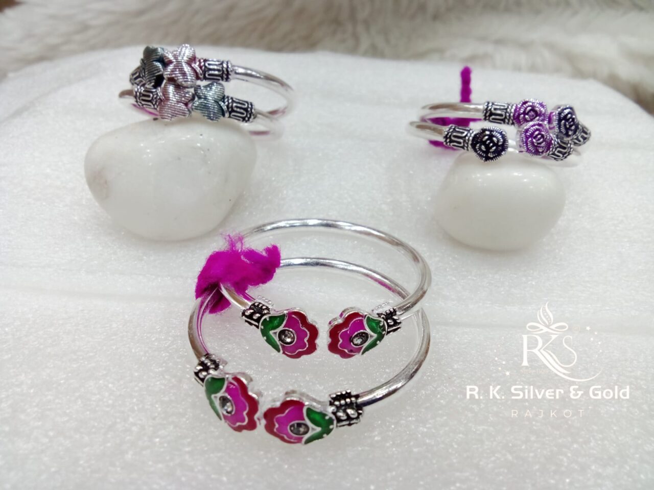 Picsart_23-08-08_16-50-30-814