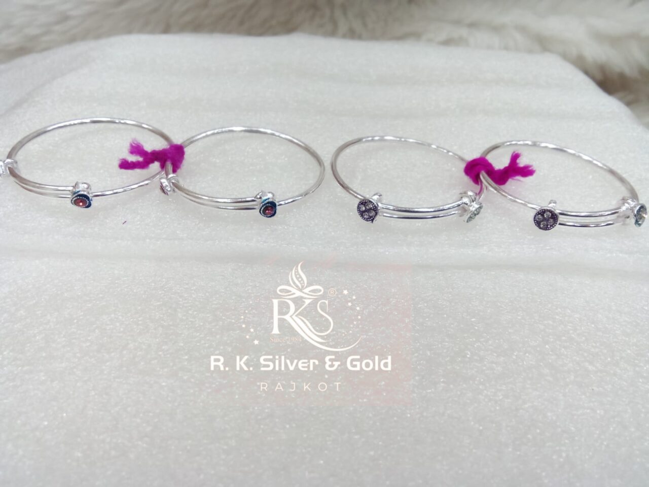 Picsart_23-08-08_16-53-31-023