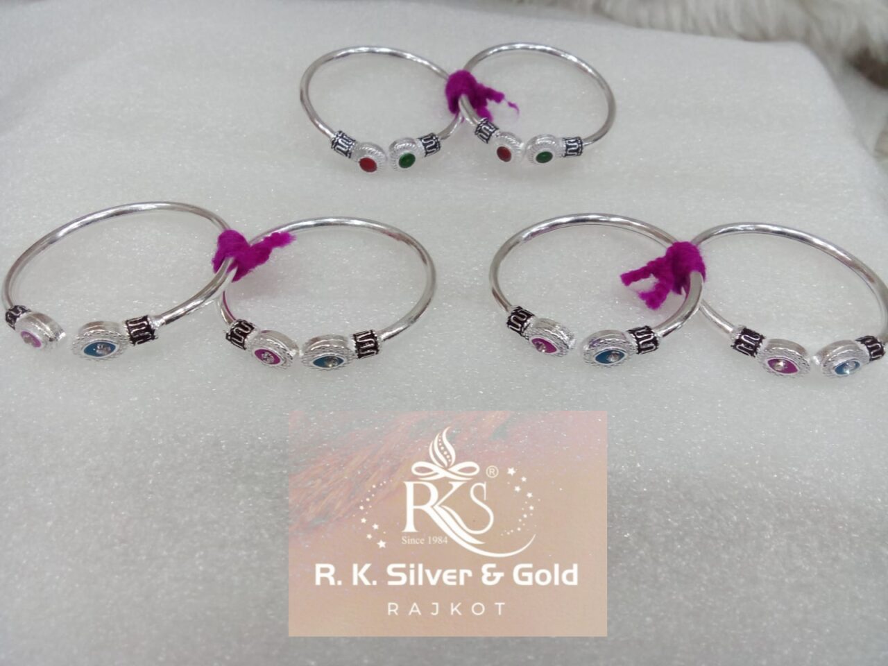 Picsart_23-08-08_16-54-16-162