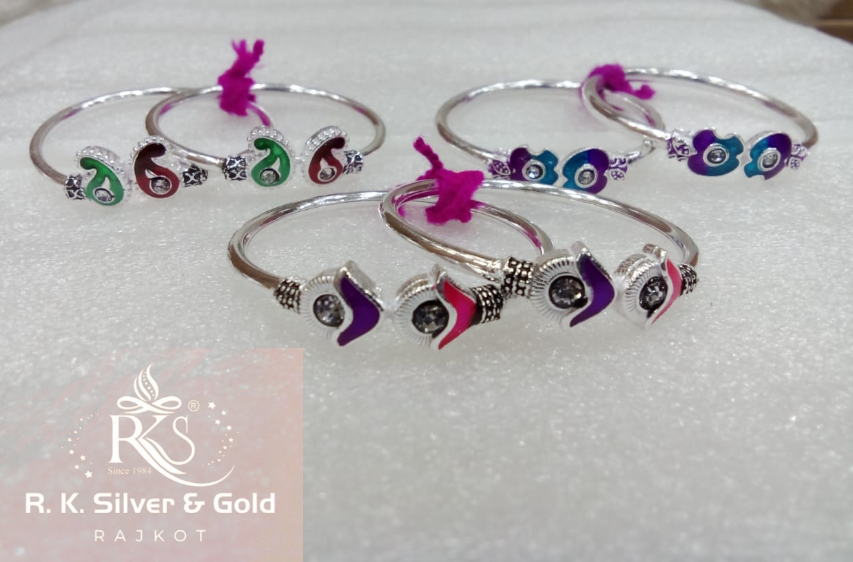 Picsart_23-08-08_16-58-41-408