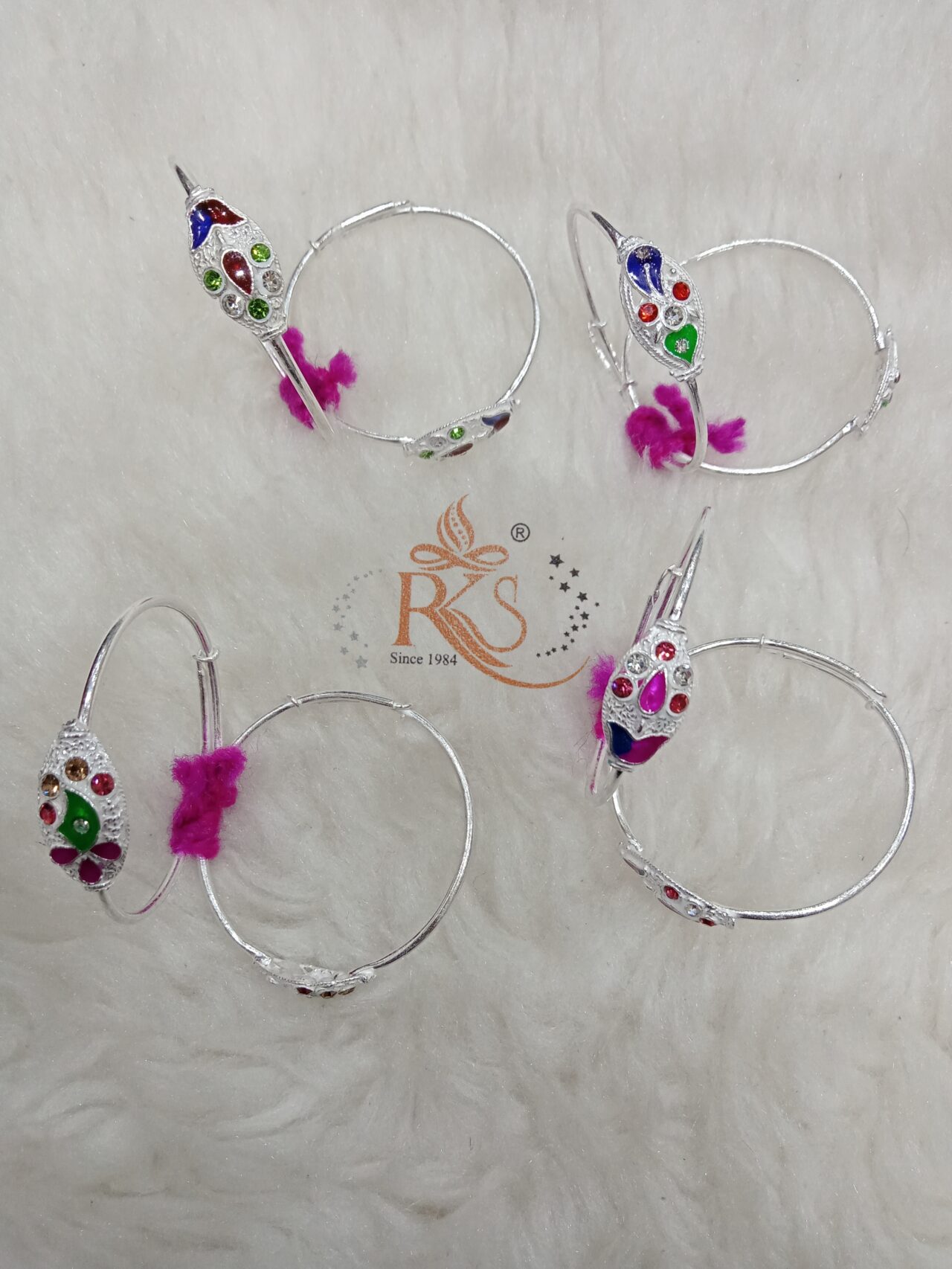 Picsart_23-08-09_19-28-46-102