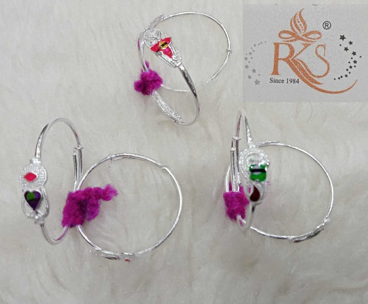 Picsart_23-08-09_19-33-37-154