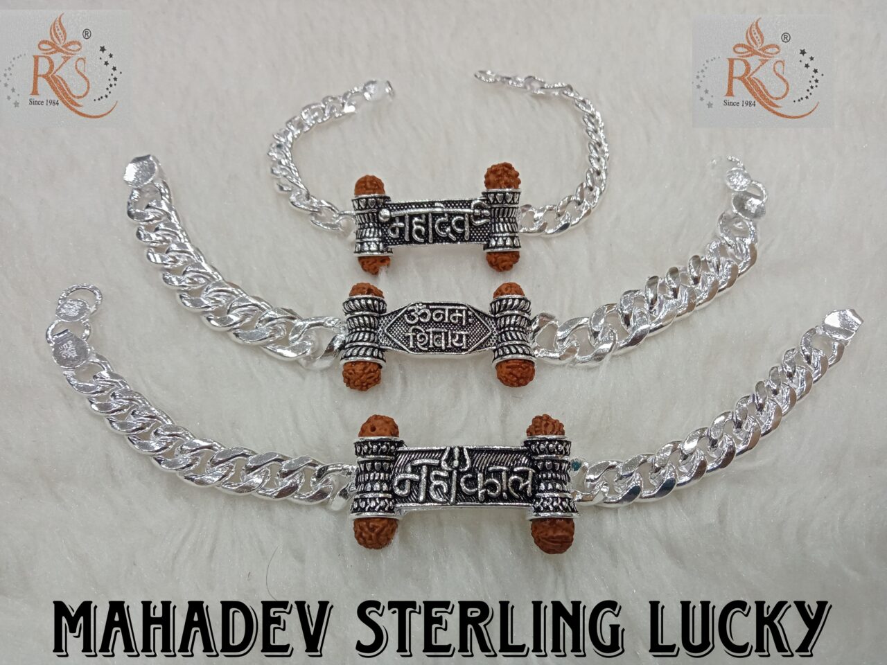 Picsart_23-08-14_19-12-25-908