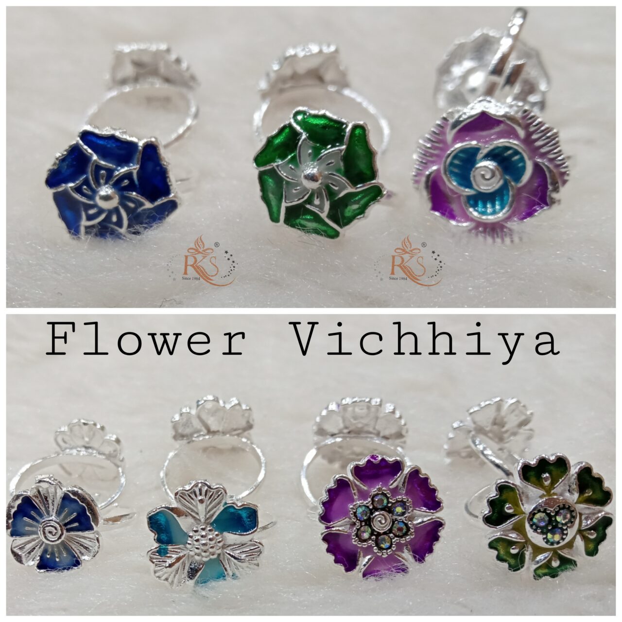 Picsart_23-08-18_17-40-46-733