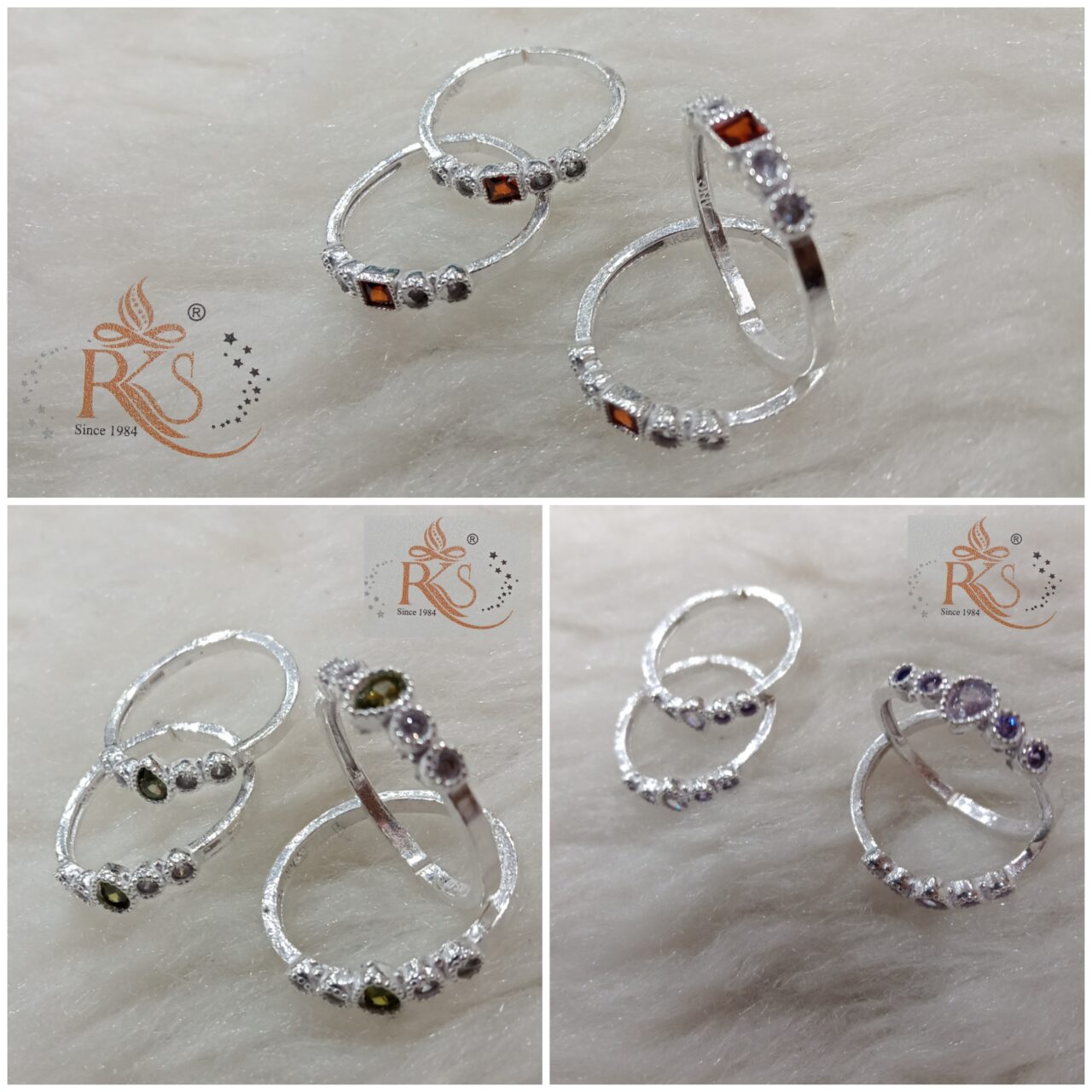 Picsart_23-08-18_17-54-55-117