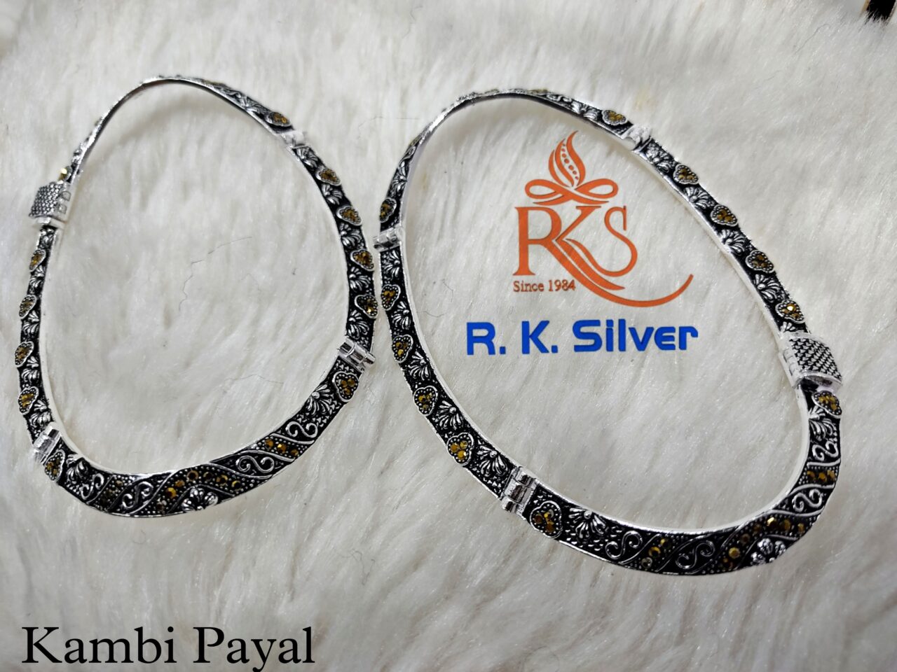 Picsart_23-08-19_11-54-15-227