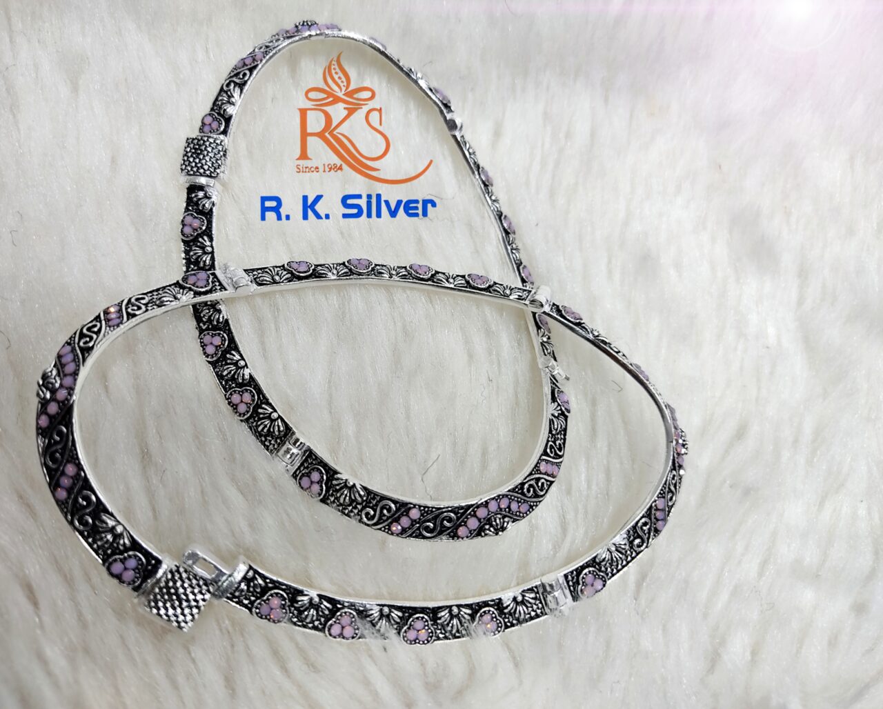 Picsart_23-08-19_11-59-01-673