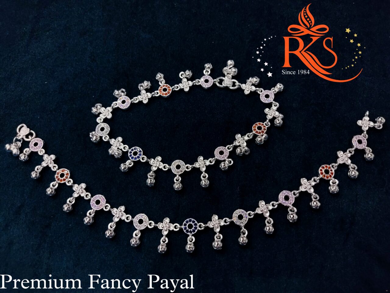 Picsart_23-08-21_16-54-13-406