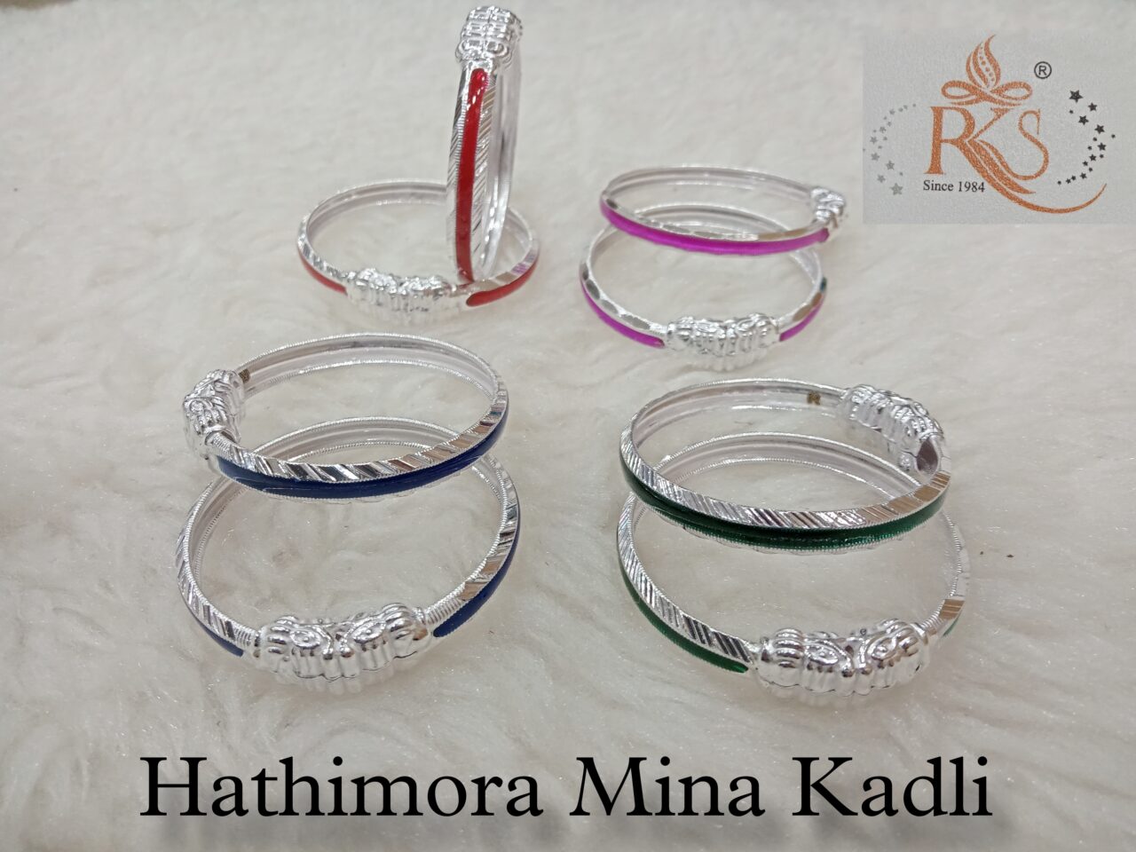 Picsart_23-08-23_10-14-11-571