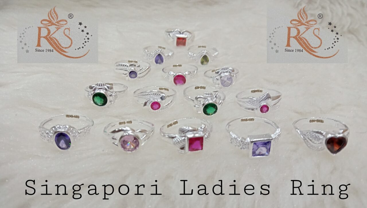 Picsart_23-08-23_12-35-08-388