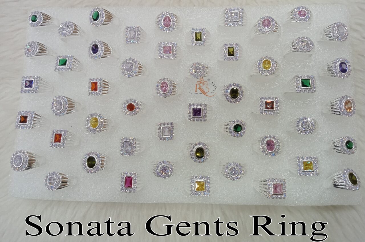 Picsart_23-08-23_12-40-05-040