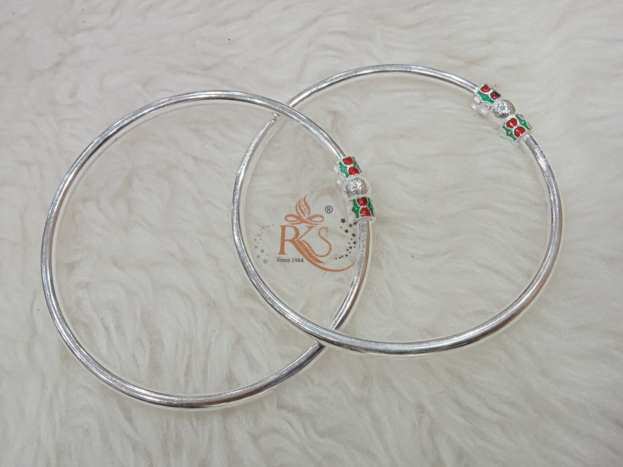 Picsart_23-09-04_11-29-14-815