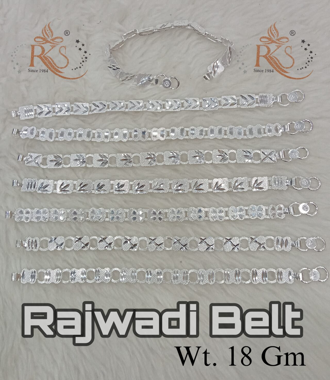 Picsart_23-09-19_18-08-00-961