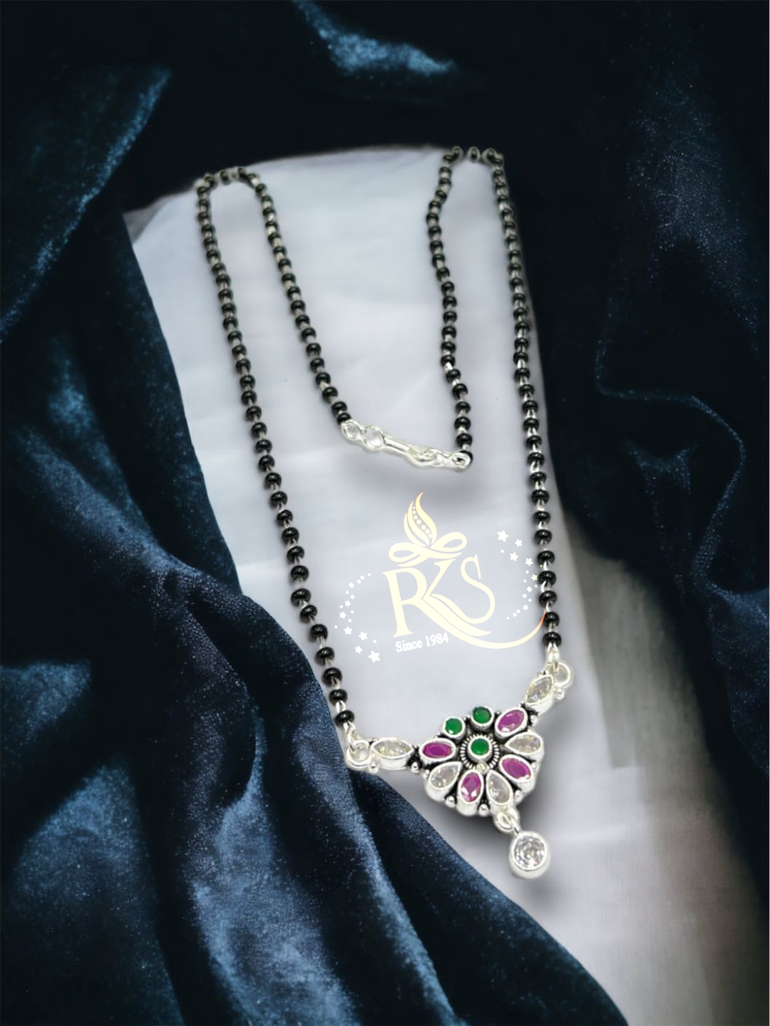 Picsart_23-09-28_12-31-31-472