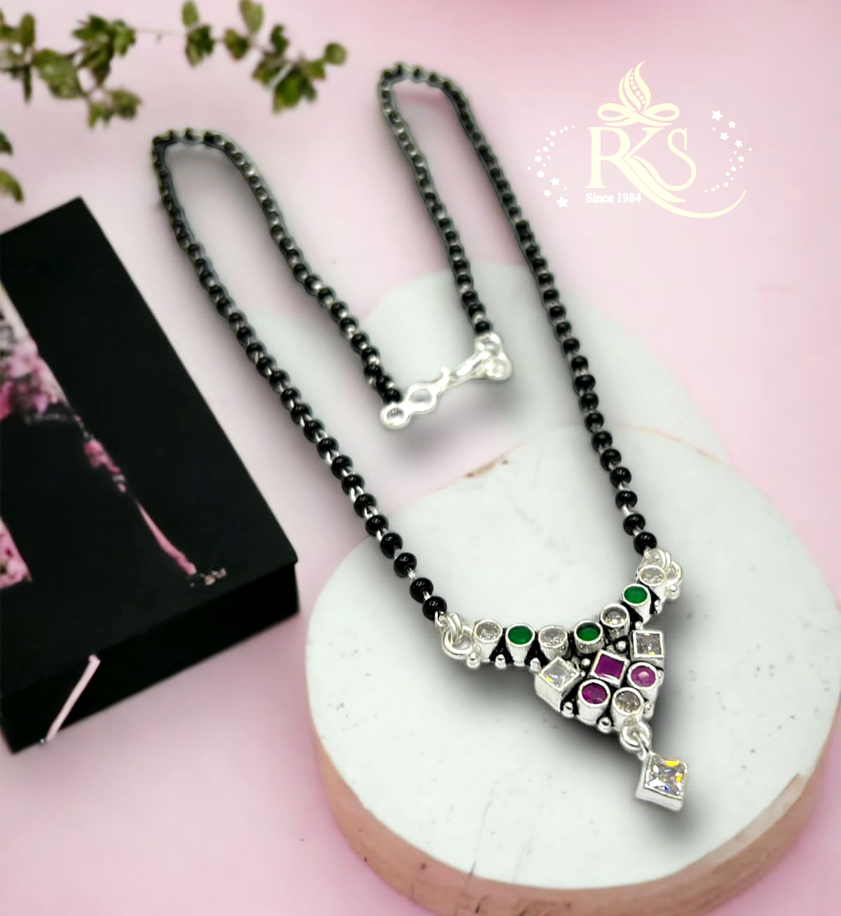 Picsart_23-09-28_12-32-51-576