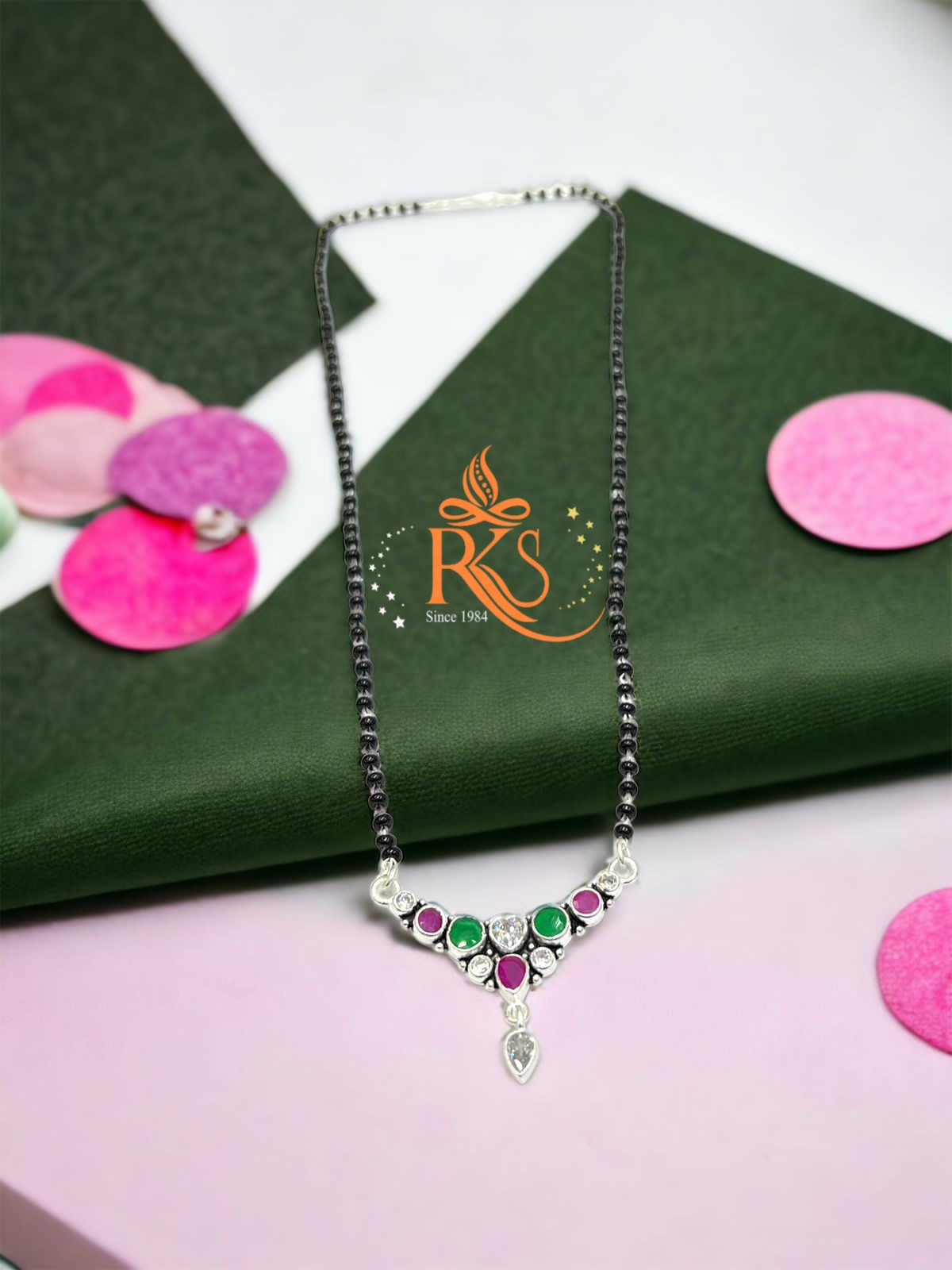 Picsart_23-09-28_12-33-49-685