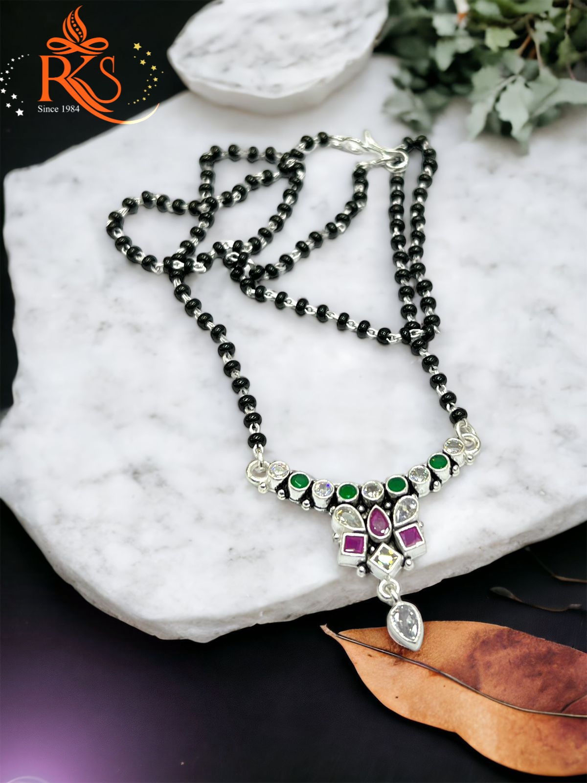 Picsart_23-09-28_12-35-44-468