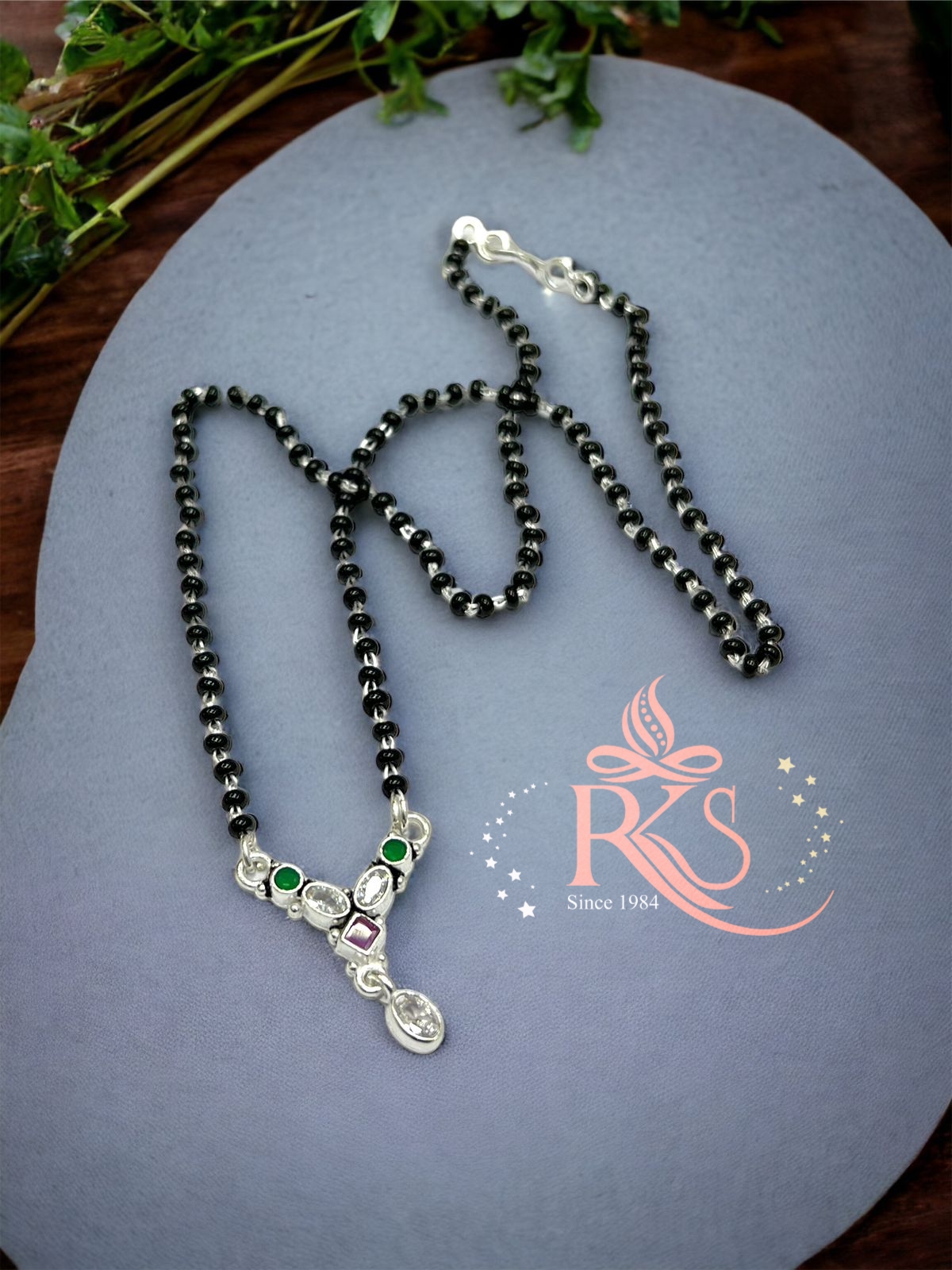 Picsart_23-09-28_12-36-51-527