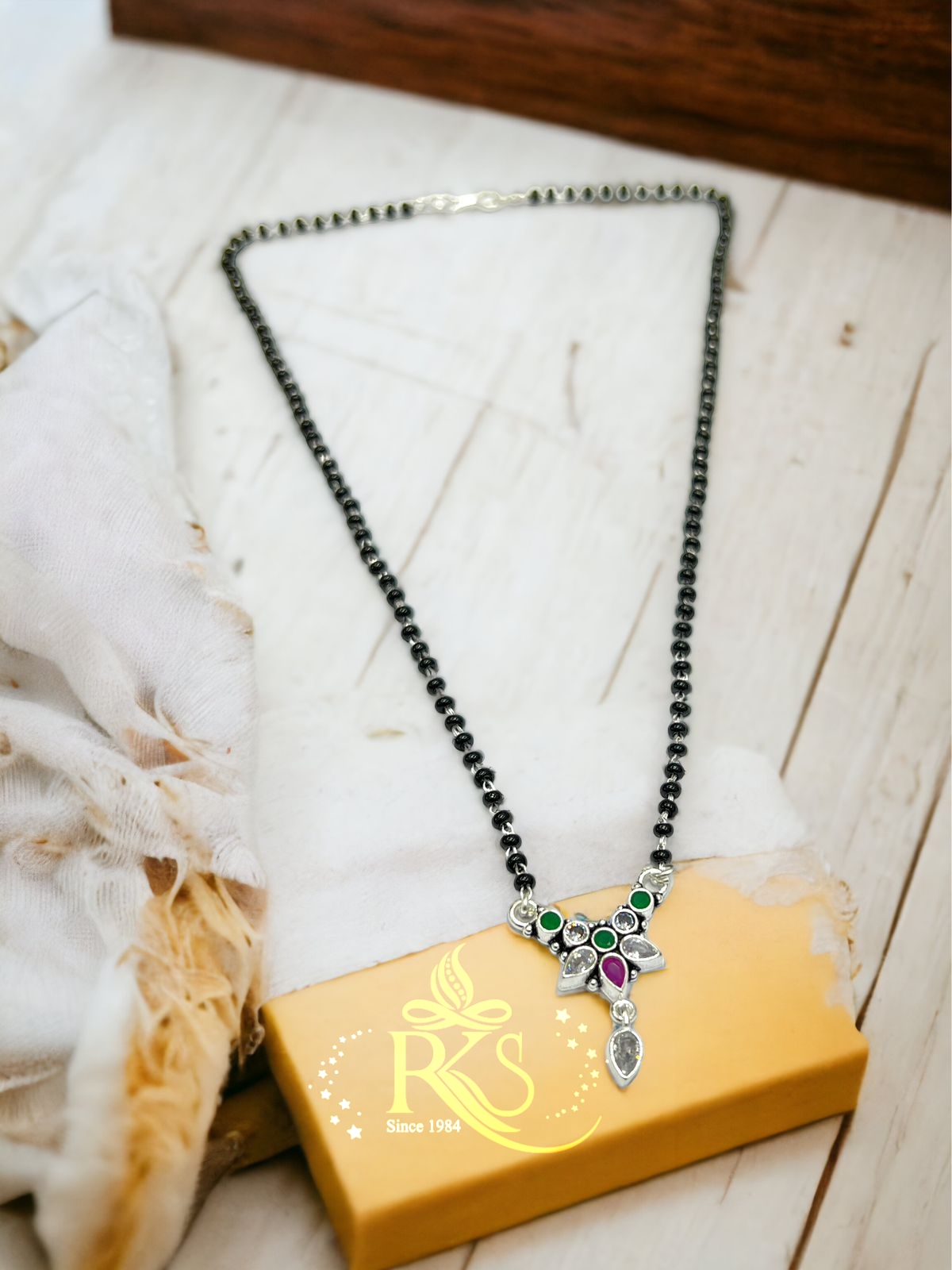 Picsart_23-09-28_12-38-50-181