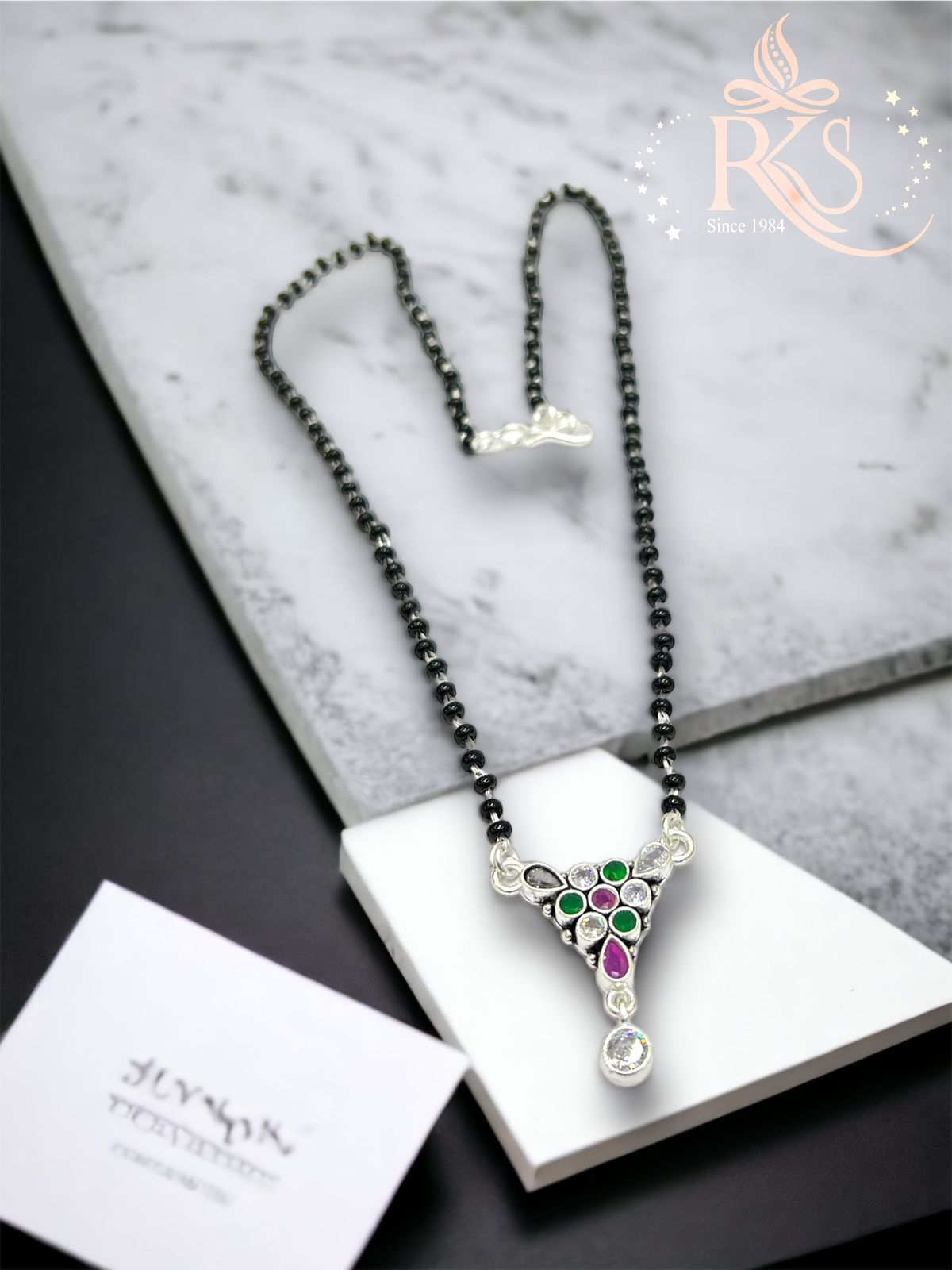 Picsart_23-09-28_12-39-35-329