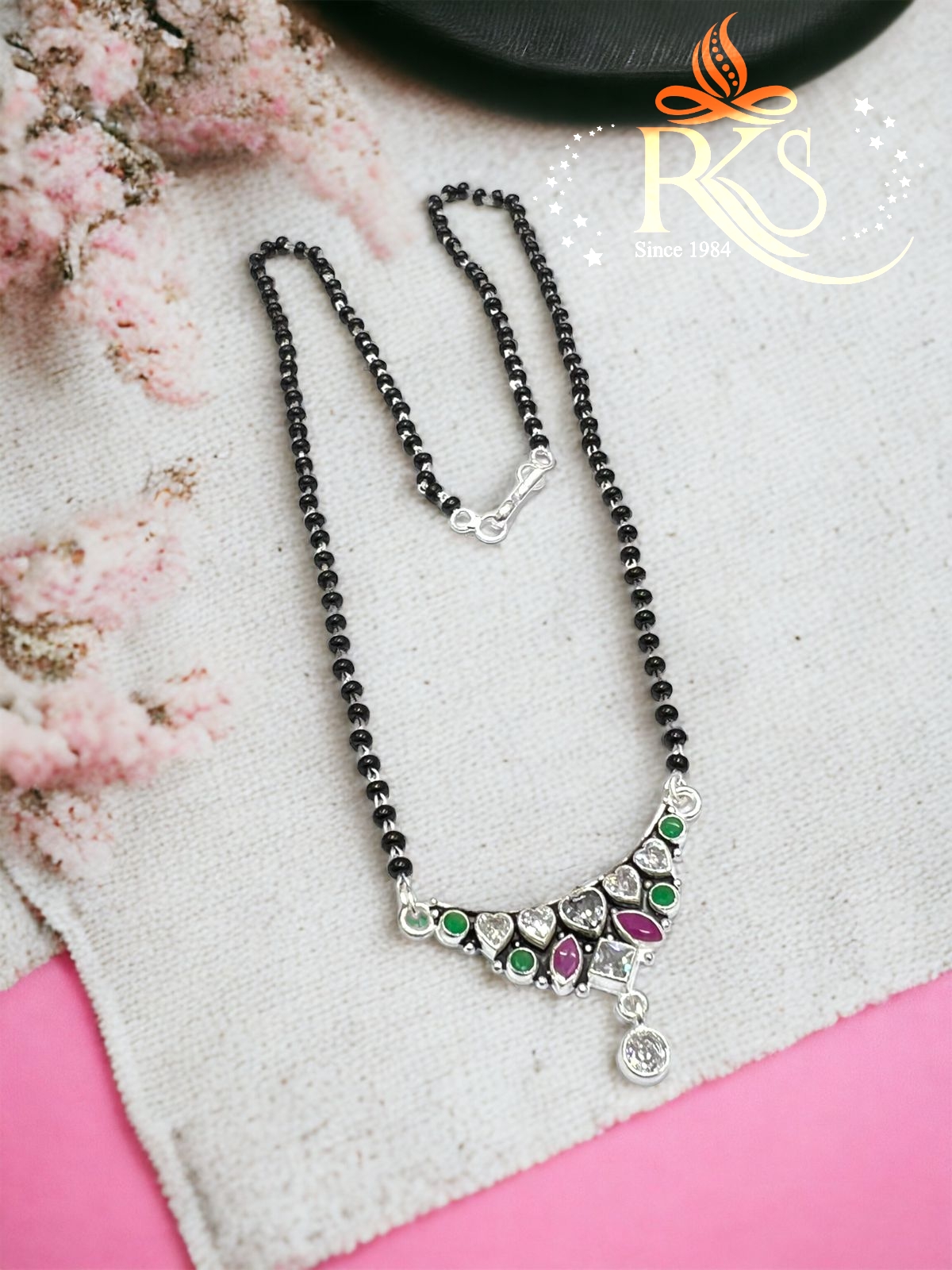 Picsart_23-09-28_12-40-34-870