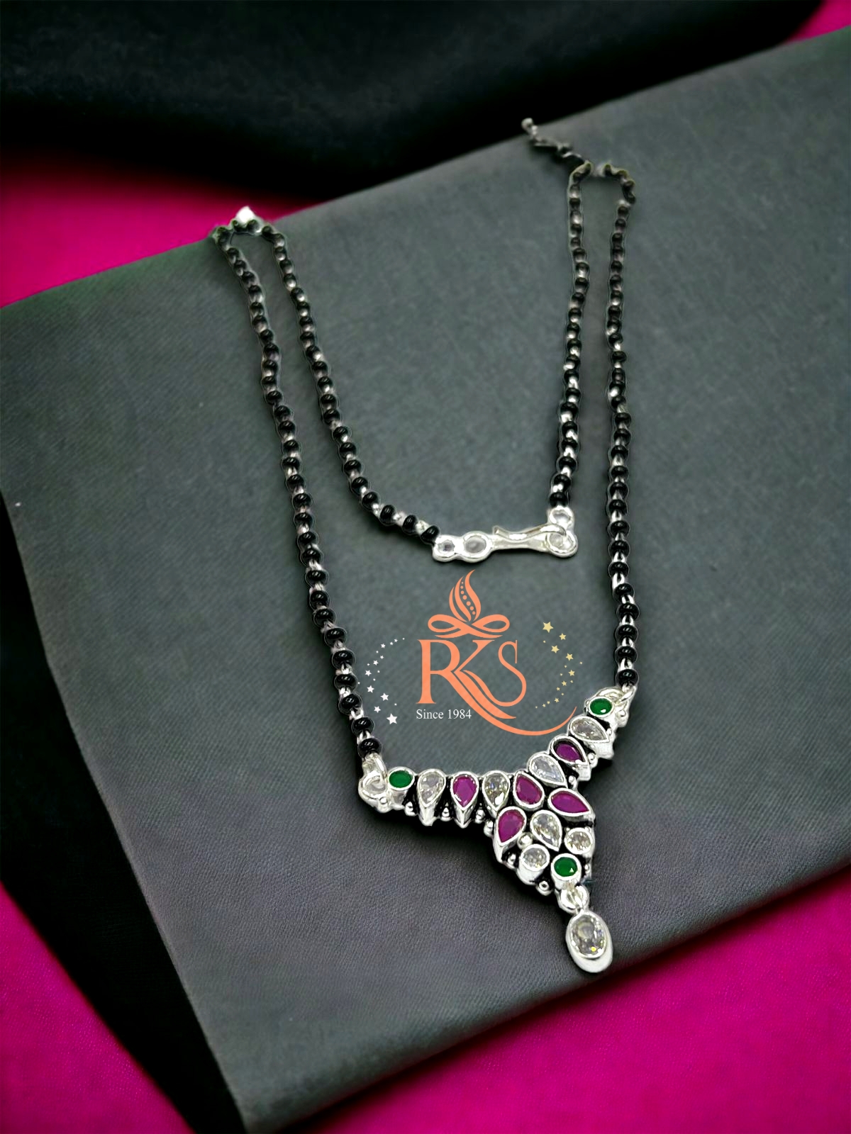 Picsart_23-09-28_12-41-58-282