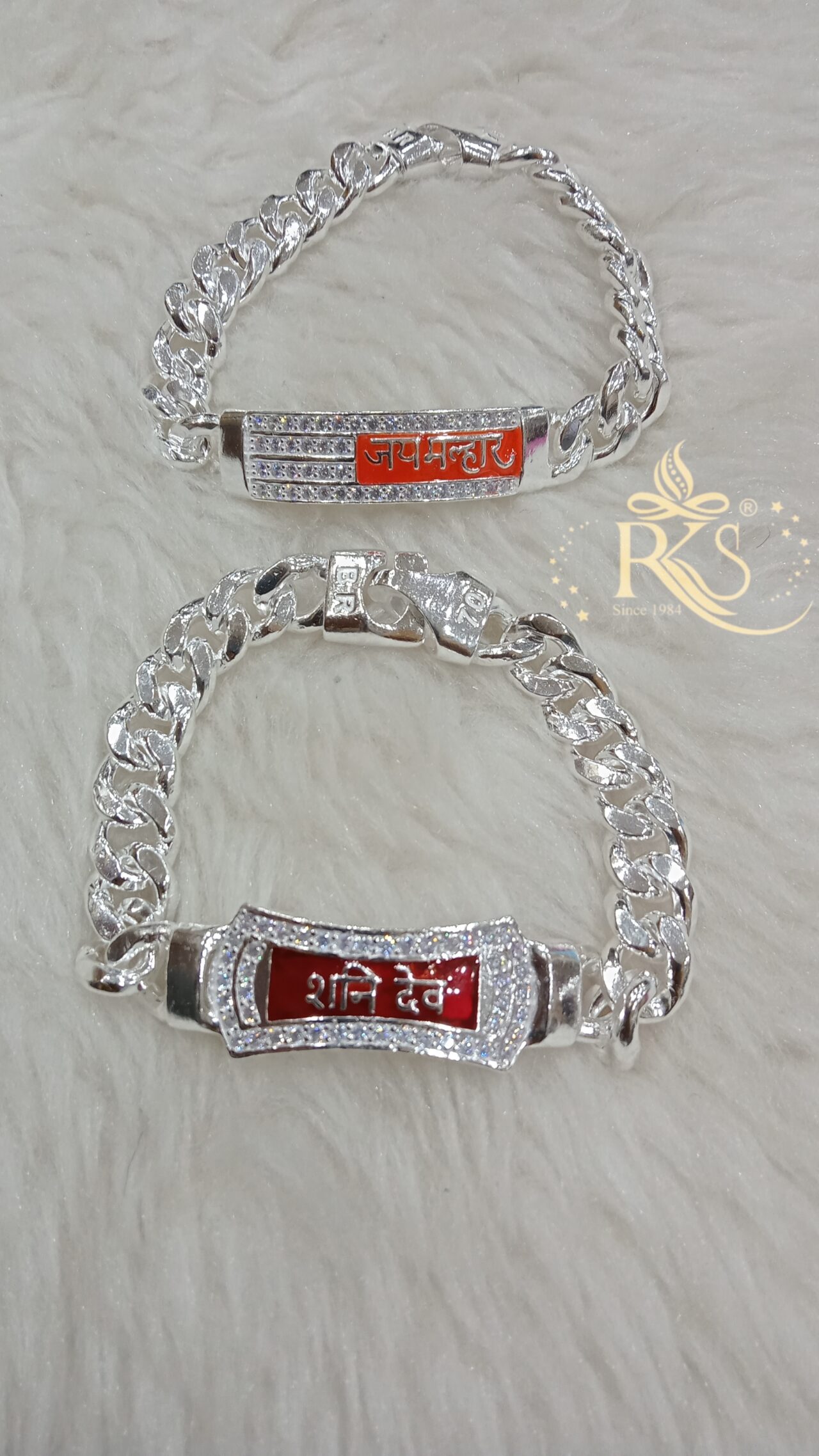 Picsart_23-09-29_18-12-00-091