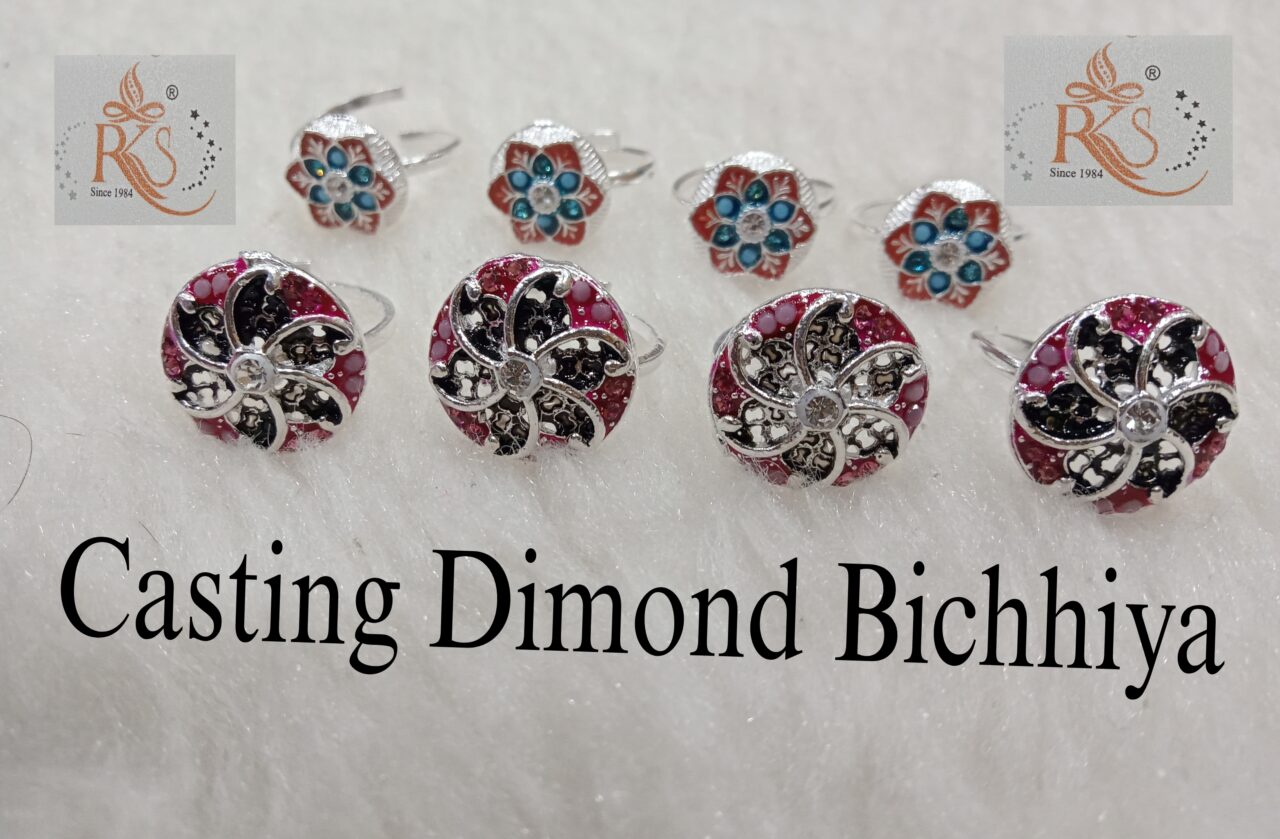 Picsart_23-10-24_12-52-59-746