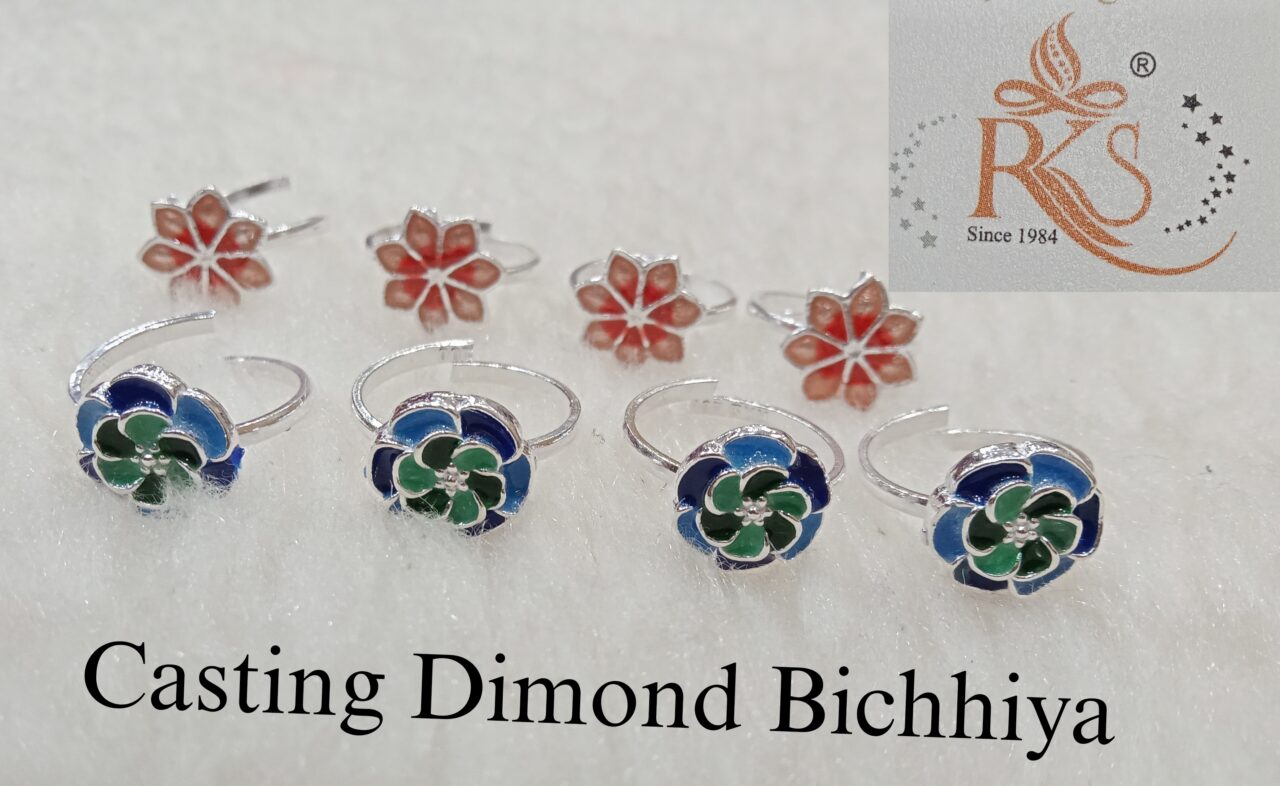 Picsart_23-10-24_12-57-41-255