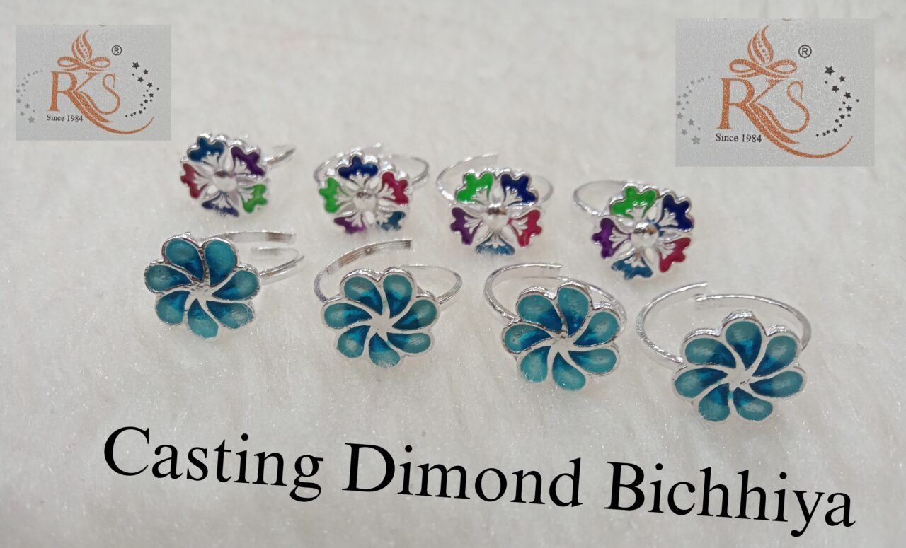 Picsart_23-10-24_13-00-18-160