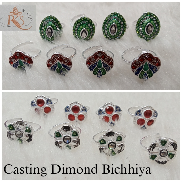 Picsart_23-10-24_13-03-38-538