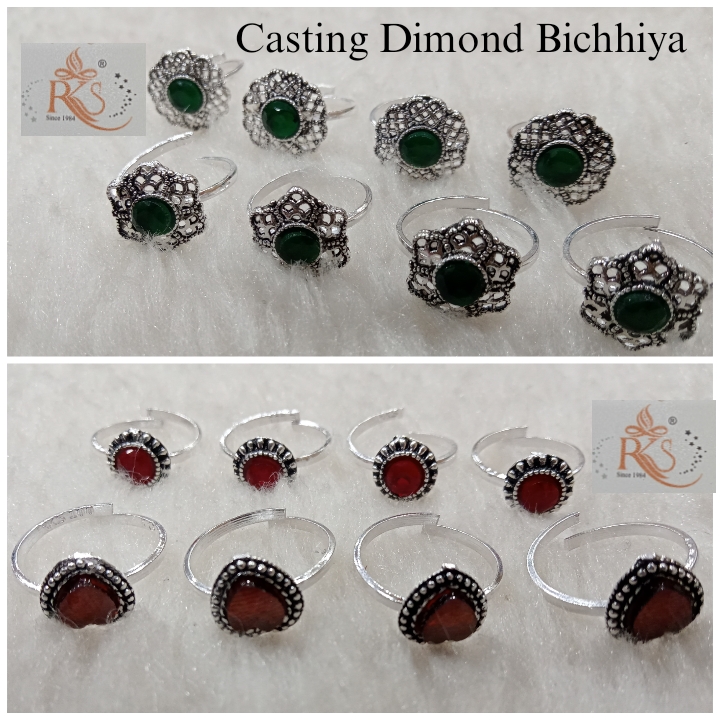 Picsart_23-10-24_13-06-08-642