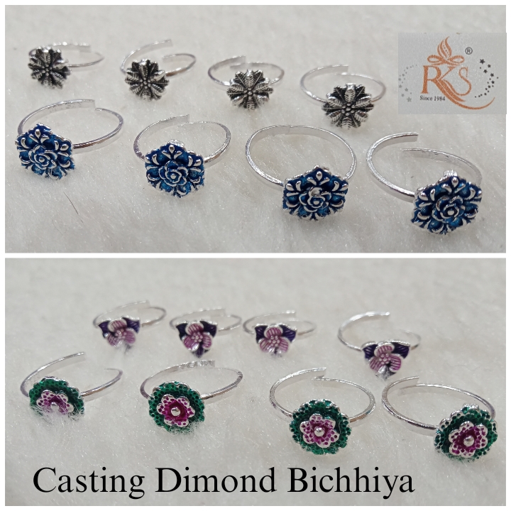 Picsart_23-10-24_13-09-48-980