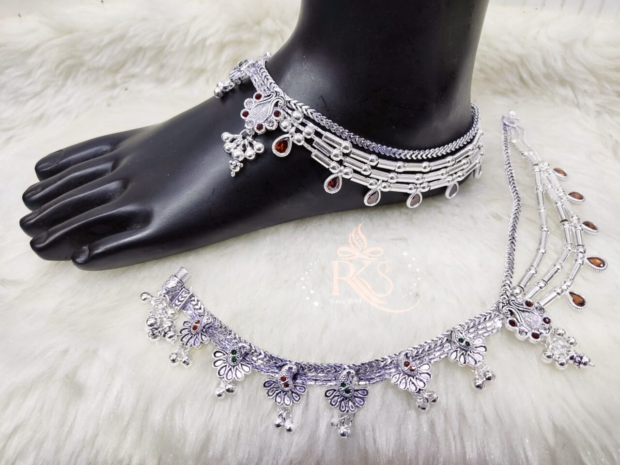 Picsart_23-10-25_10-32-14-332