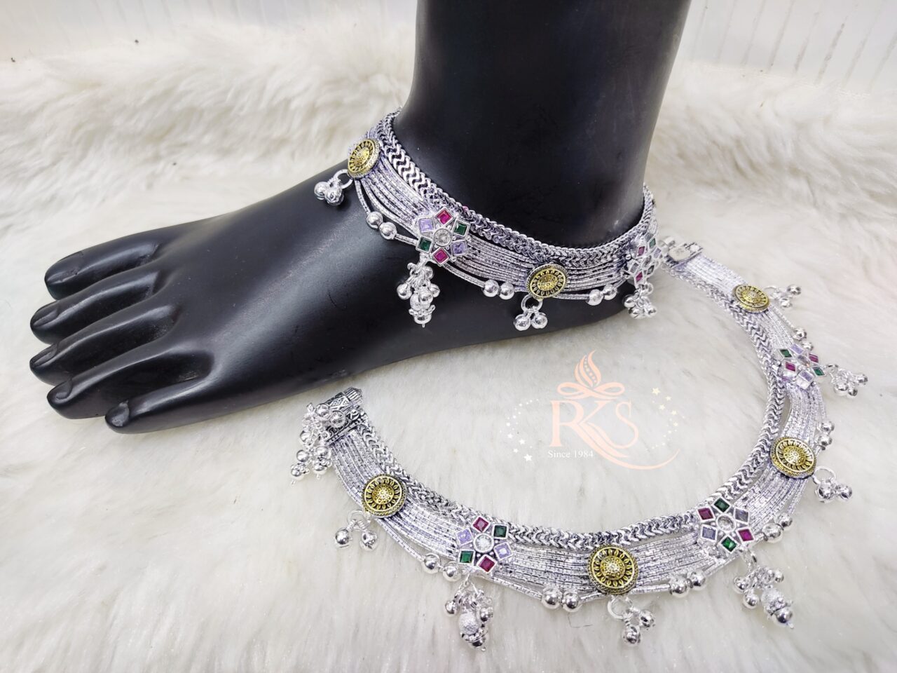 Picsart_23-10-25_10-35-07-989